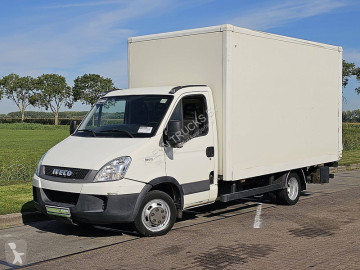 Iveco Daily 35C13 export EURO5