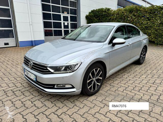 Veículo utilitário Volkswagen