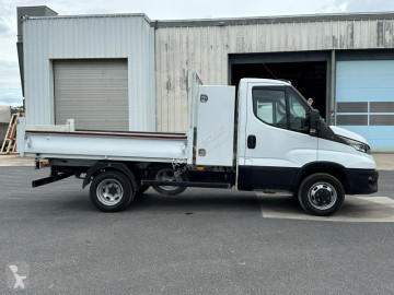 Estándar Iveco