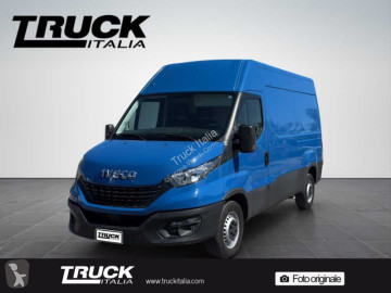 Iveco Daily V
