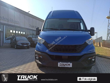 Iveco Daily V