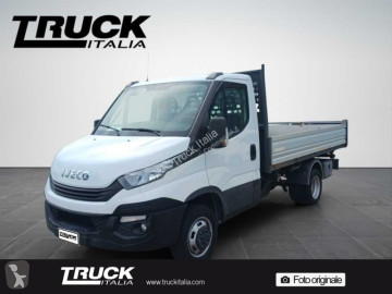 Iveco Daily V