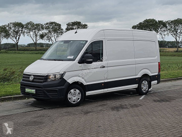 Volkswagen Crafter 2.0 TDI L3H3