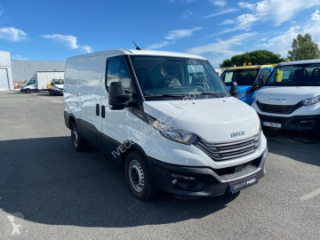 Iveco Daily 35S16 V7