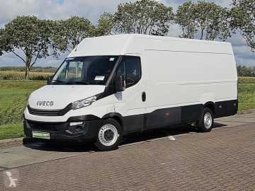Nyttofordon Iveco