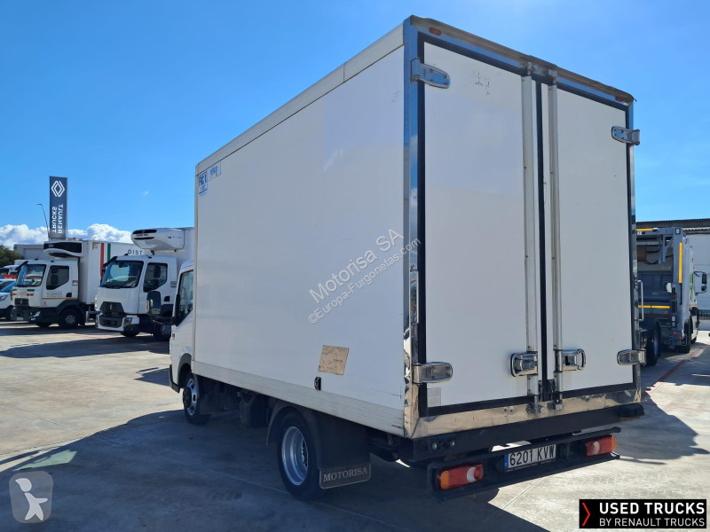 Renault  Transporter
