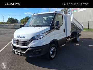 Estándar Iveco