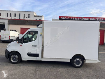 Multitemperatura Renault