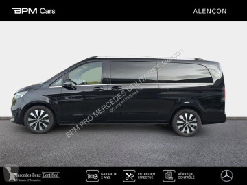 Monospace Mercedes
