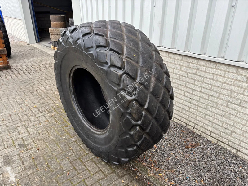 Samochód dostawczy Goodyear 23.1-26 used...