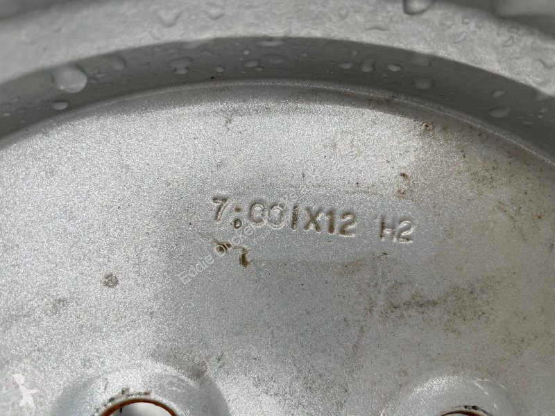 STARCO 7.00IX12 H2 (MORE PIECES IN STOCK)...