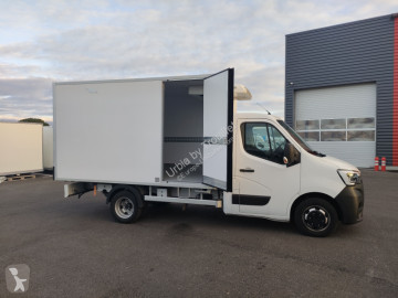 Mono température Renault