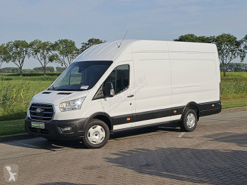 Fourgon Ford
