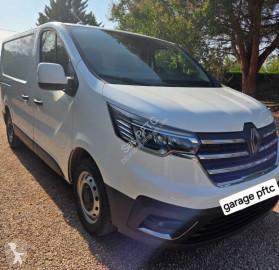 Renault Kompakt