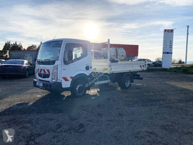 Veicolo commerciale Renault