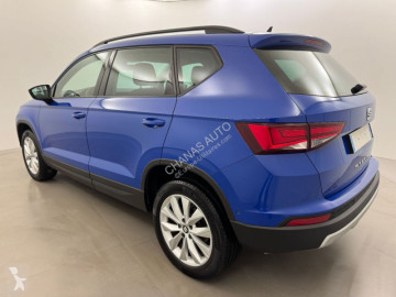 سيارة عربة رباعية الدفع / عربة نفعية رياضية Seat