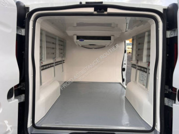 Caja positiva Renault