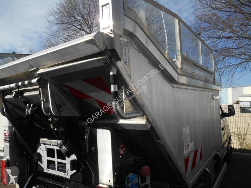 عربة نفعية Piaggio