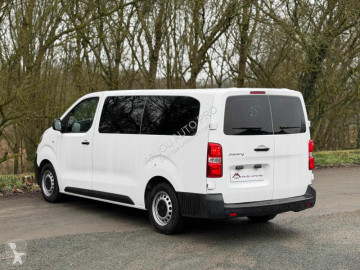 Monovolumen Citroën