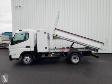 Estándar Fuso