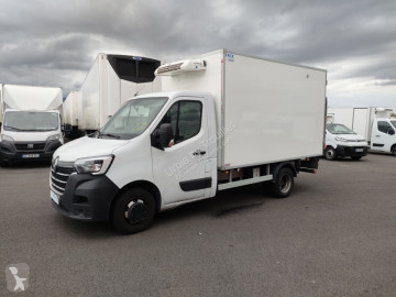 Mono température Renault