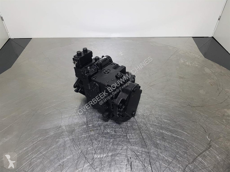 90R042PA5BB80-83008041-Drive pump/Fahrpumpe van