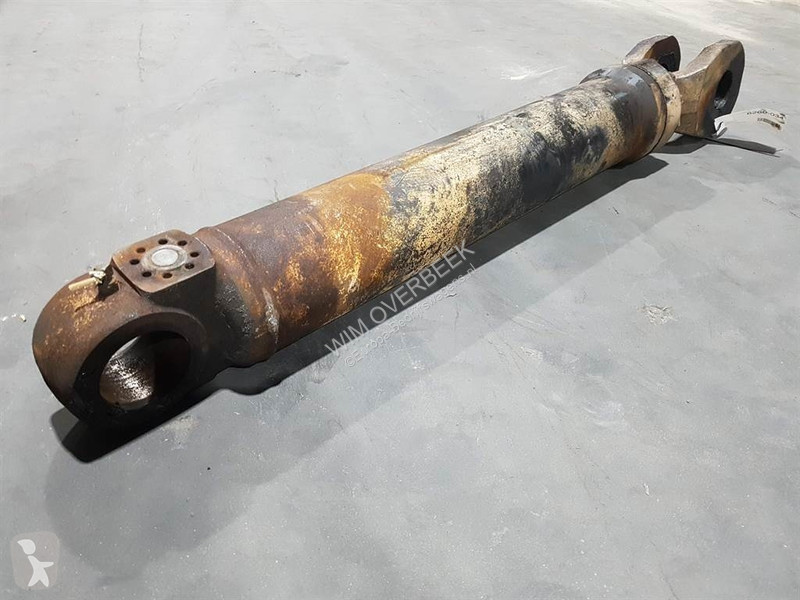 TORION1812-Liebherr 94018921-Lifting cylinder van