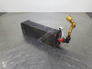 Hydraulický systém