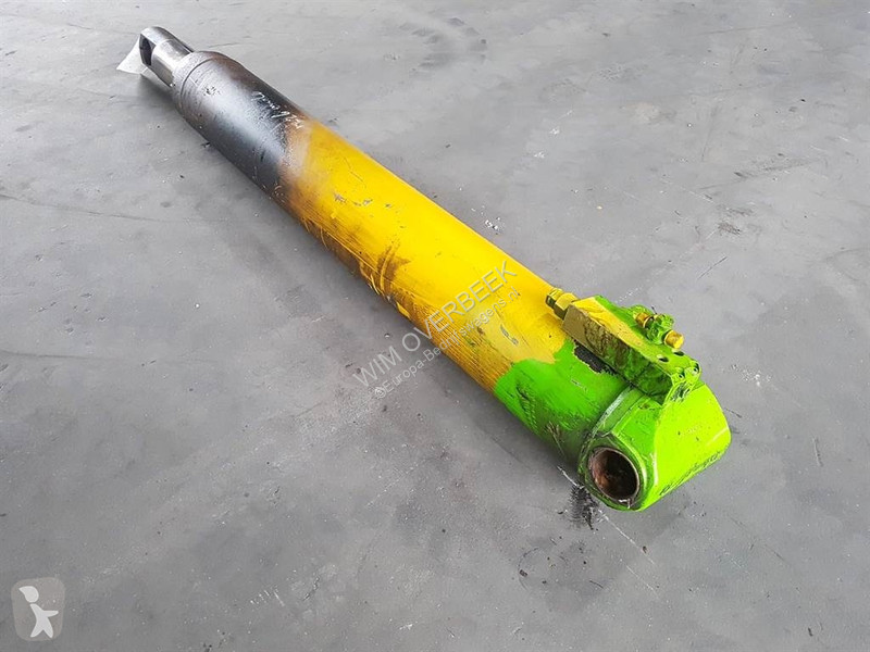 Samochód dostawczy Merlo P35-13EVS-Lifting...