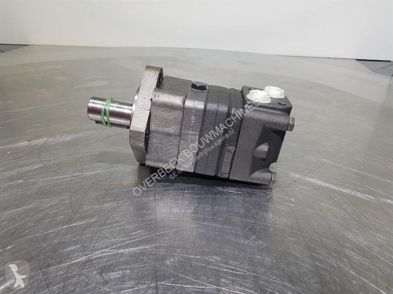 Varevogn  OMS160-151F0503-3-Hydraulic...