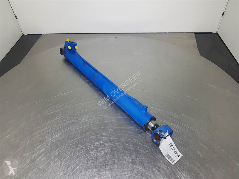 Samochód dostawczy Genie Z45- 25 -...