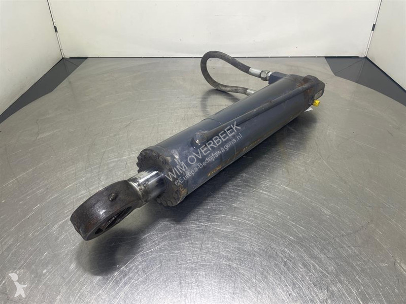MHL320-5577661295-Outrigger cylinder/Zylinder...