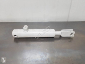 Hydraulisk system ny