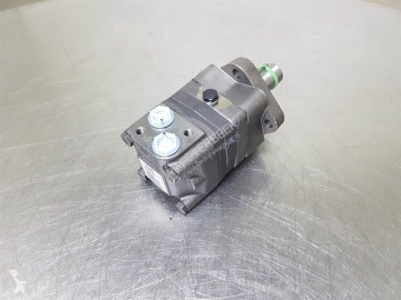 Sistema hidráulico Bomag nuevo
