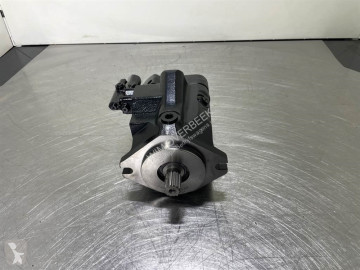 Hydraulický systém Volvo nový