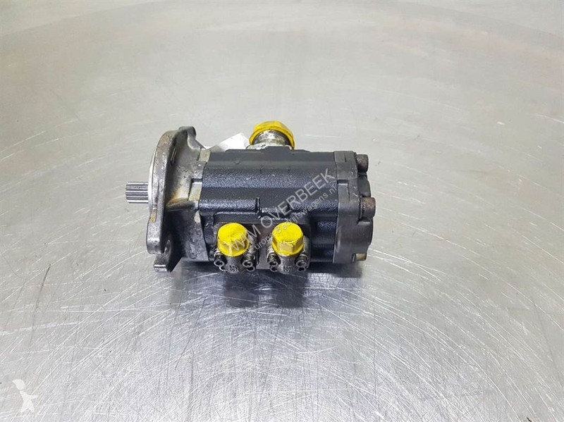 Nyttofordon Yanmar V70 Speeder -...