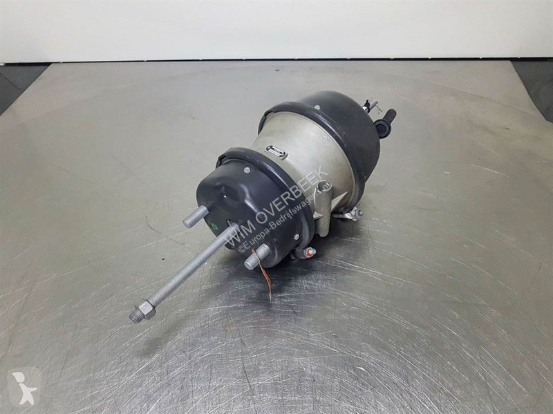 346181011 - Spring Brake Cylinder van