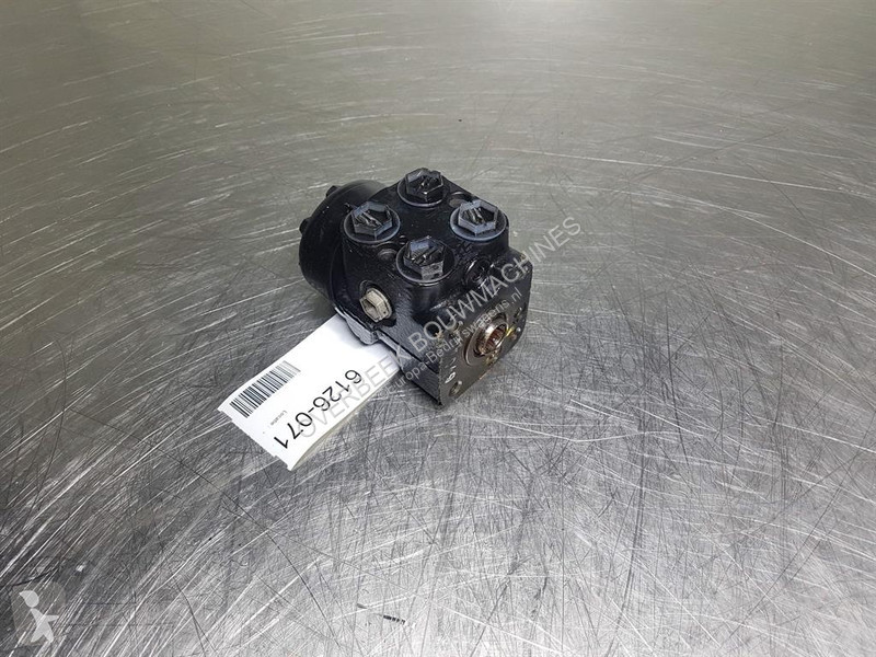 Atlas -Sauer Danfoss OSPF160LS-Steering...
