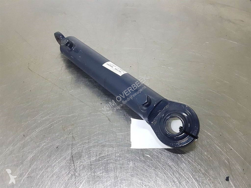 Cilinder D30/55-450/250 - Cylinder/Zylinder...