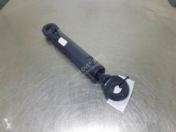 Hydraulisk system ny