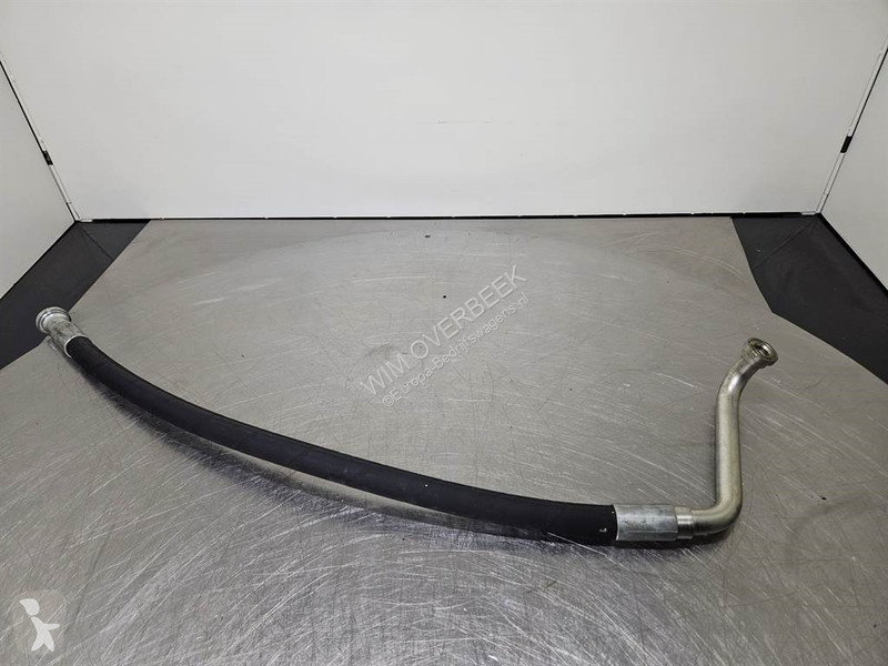 Furgoneta Liebherr A900ZW - Hose/Schlauch/Slang