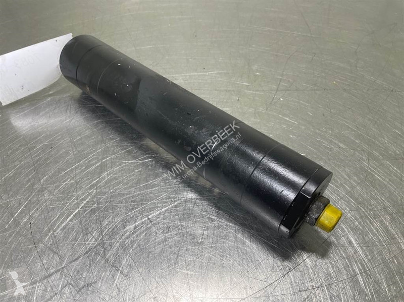 Nyttofordon Liebherr A934C-10042866-Piston...