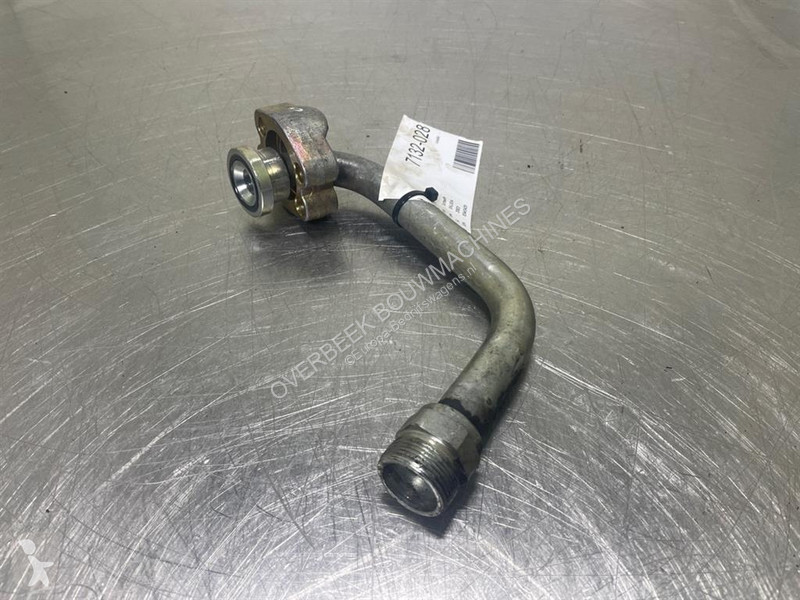 Véhicule utilitaire  SKL834-5260310195-Pipe...
