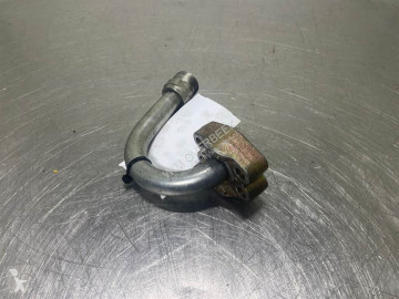Hydraulický systém