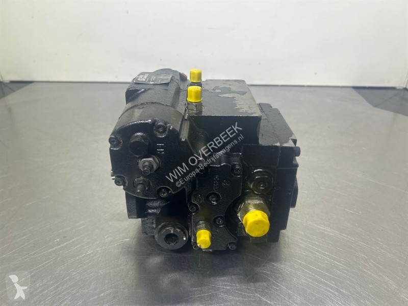 42R41CG3AN52P3G2F1A34-Drive...