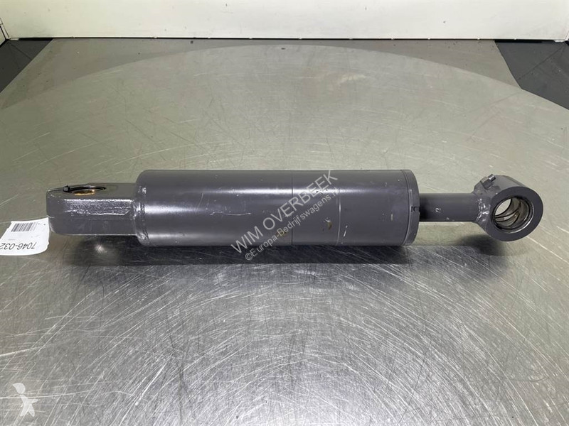 12MTX-5671136-Steering cylinder/Lenkzylinder...