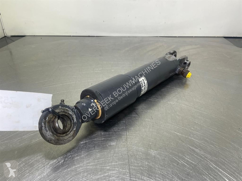 Ahlmann AZ6-4197848A/23104165-Support...