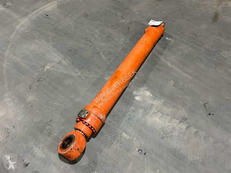 Nyttofordon Terex TW150-6127767-Stick...