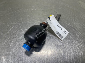 Hydraulic system