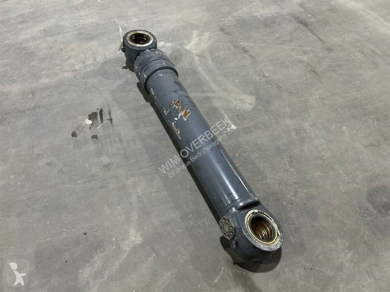 Nyttofordon Terex TW150-5406782-Tilt...